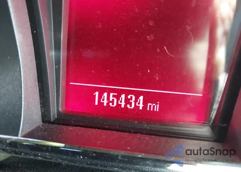 2015 GMC Terrain Sle-2 from USA, damaged, VIN 2GKALREK9F6155645